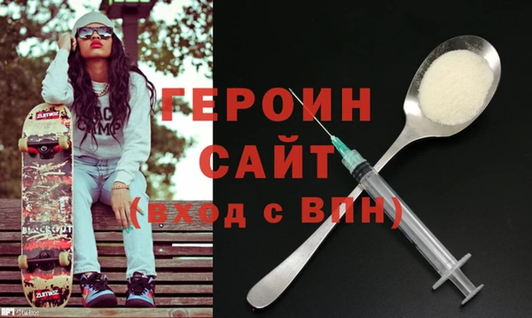 шишки Няндома